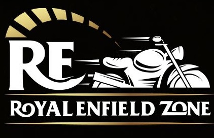 reroyalenfieldzone